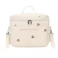 bear white