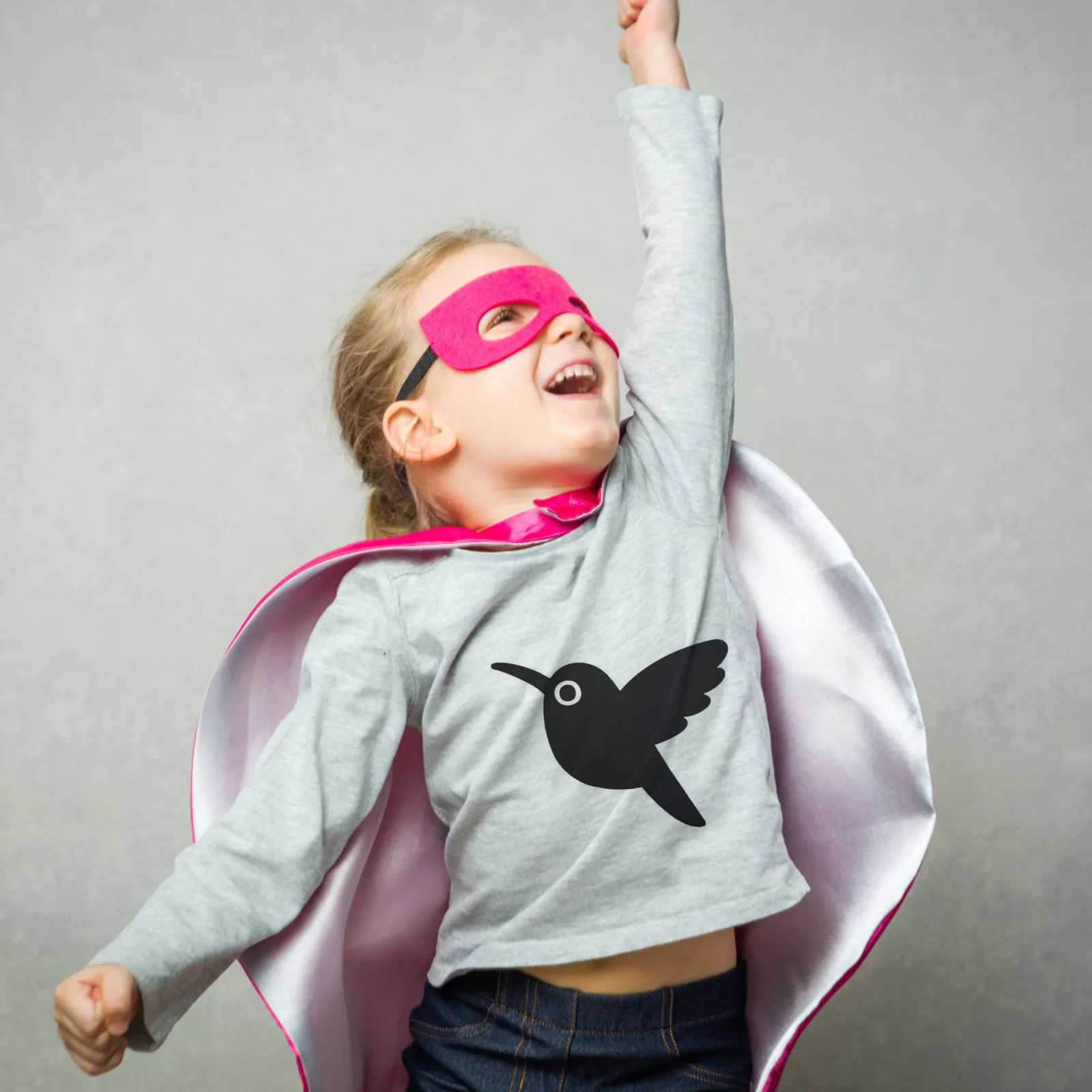 

Матовый черный теплопередающий виниловый рулон 50 см х 6 м Htv Iron On Craft Film для футболок Diy ткань для одежды прочный прочный черный Htv