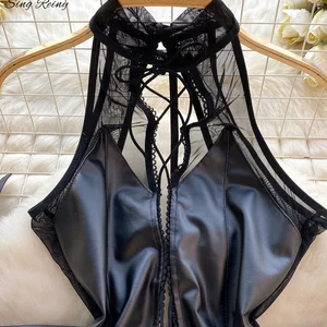 أعلى 9 بيع زي الأرنب المثير - No8