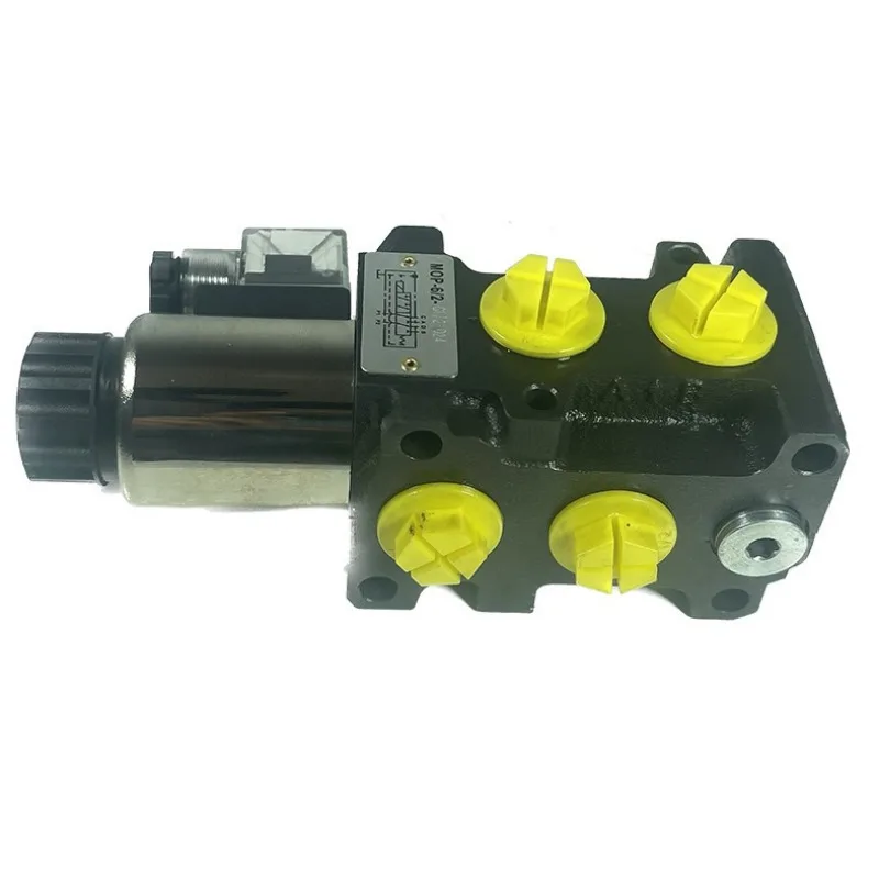 

Parts are suitable for six-way directional valves, solenoid switching valves, multi-loop selection valves SVV06, MOP, KVH, HSV