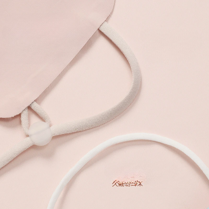 Summer Sun Protection Mask Eye Corner Protection Sweat Absorption Breathable Sun Shading Ice Silk Three-dimensional Eye Patch