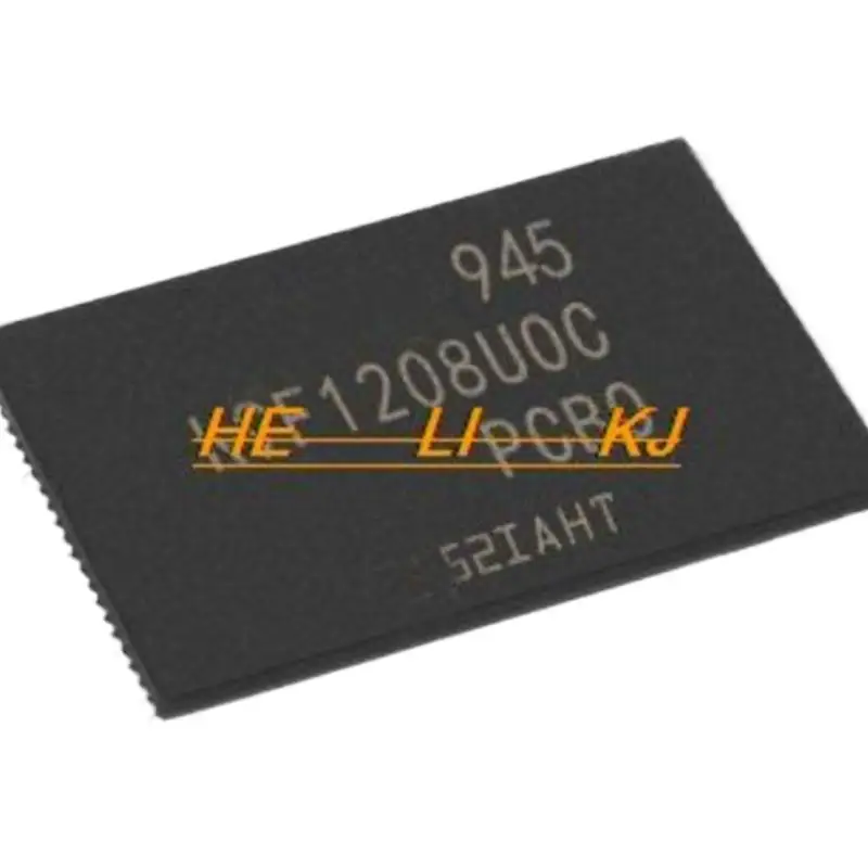 

100% NEWHigh quality products K9F1208UOC-PCBO