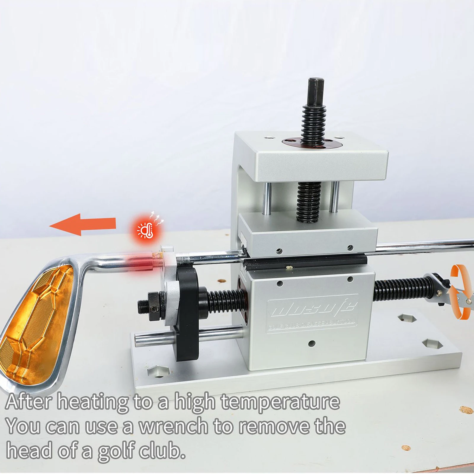 Thumbnail 4 - #17 Compare Golf Clubs Before You Buy