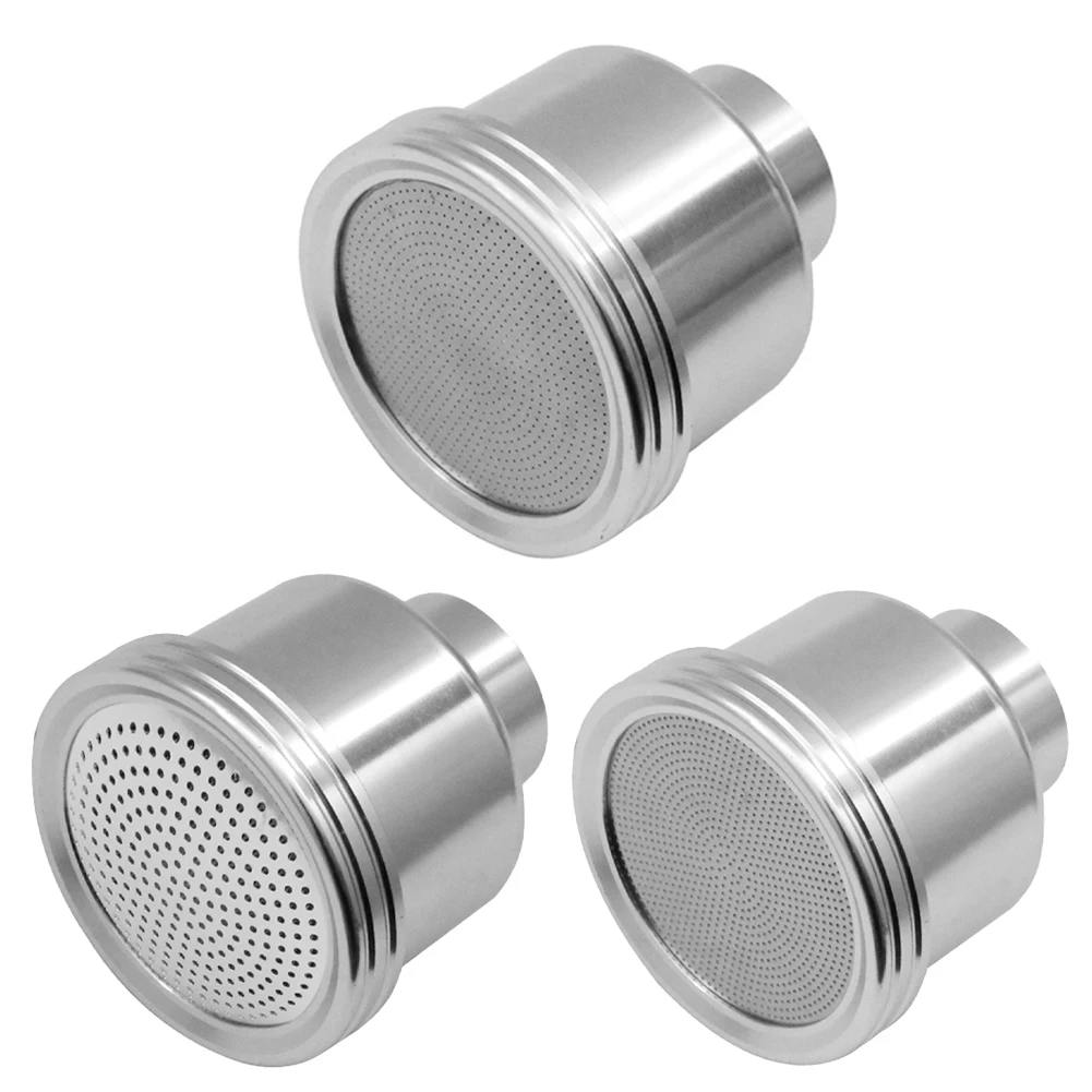 

Car Washing For Gardening Hose Sprayer Nozzle Gentle Water Flow Silver Strong Aluminum Alloy Car Washing Etc Home Cleaning