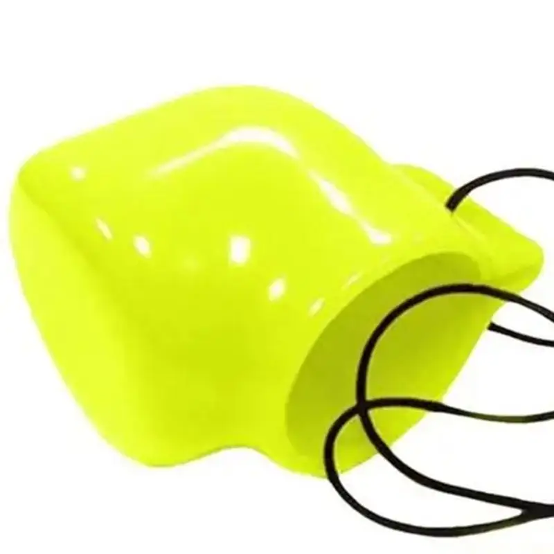M5TC Nontoxic Silicones Dustproof Cap Multipurpose Scubas Accessory For Diving Gear Universal Silicones Protector Waterproofed
