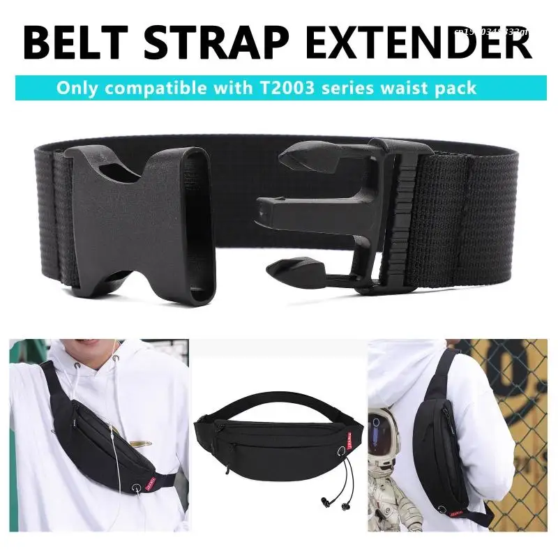 maxi cosi pria cup holder replacement Tayla™ Max Stroller Extra Zebco yet durable MOMOI Hi-Catch Diamond Monofilament MODEL:BD-C-802MA