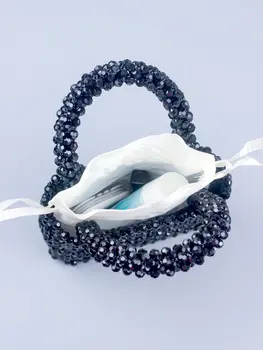 8 最佳銷售 串珠錢包 - №7