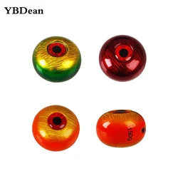 60g 100g 150g 200g Tai Kabura Slider Jig Sinker Lead Jigging Lures Tai Rubbers Red Snapper Deep Sea Fishing Baits Boat Angling