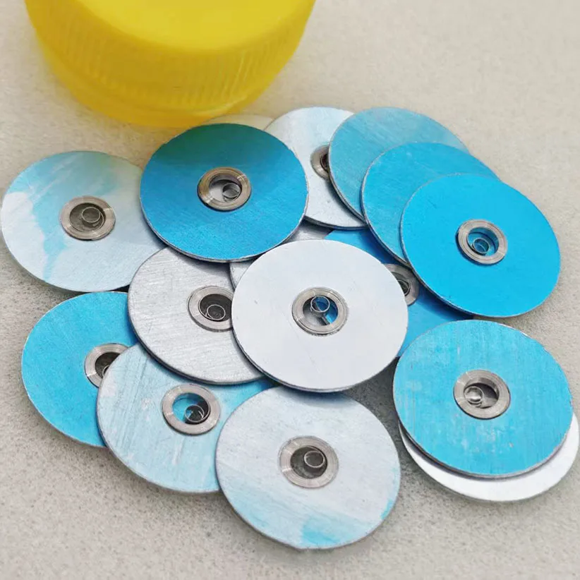 1pcs  Watch movement accessories 620/635 movement spring substitute 625 clockwork