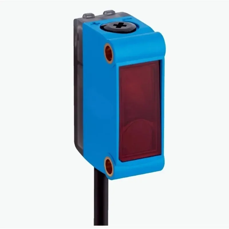 Nova marca alemã de venda quente com boa qualidade V2D632R-MXCXB0 em estoque