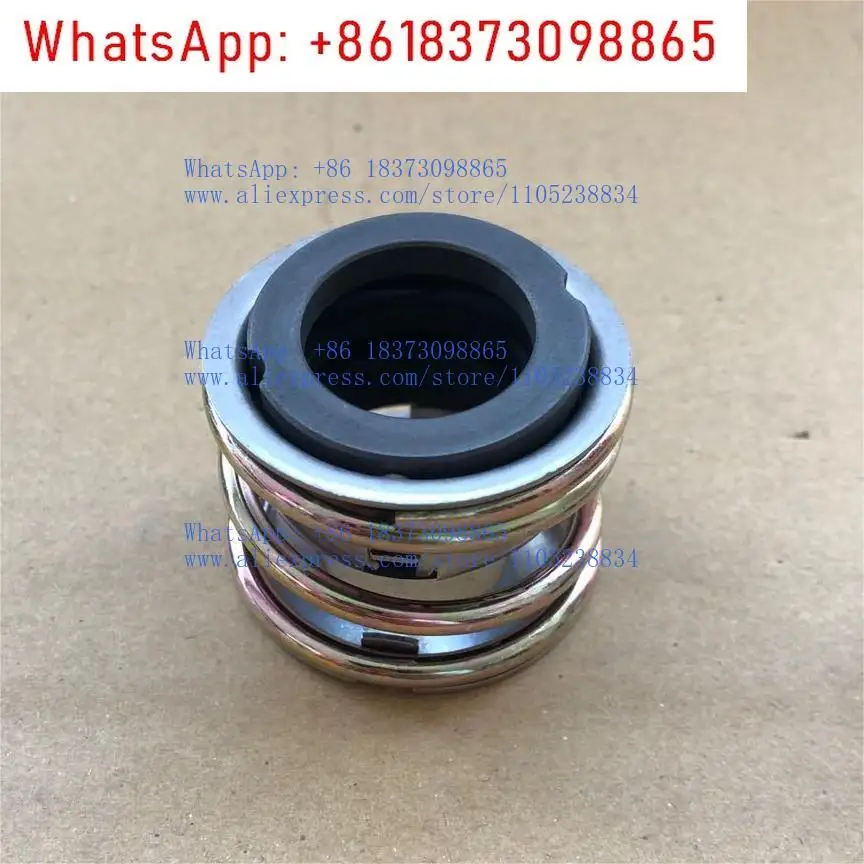 22-777 Compressor S…