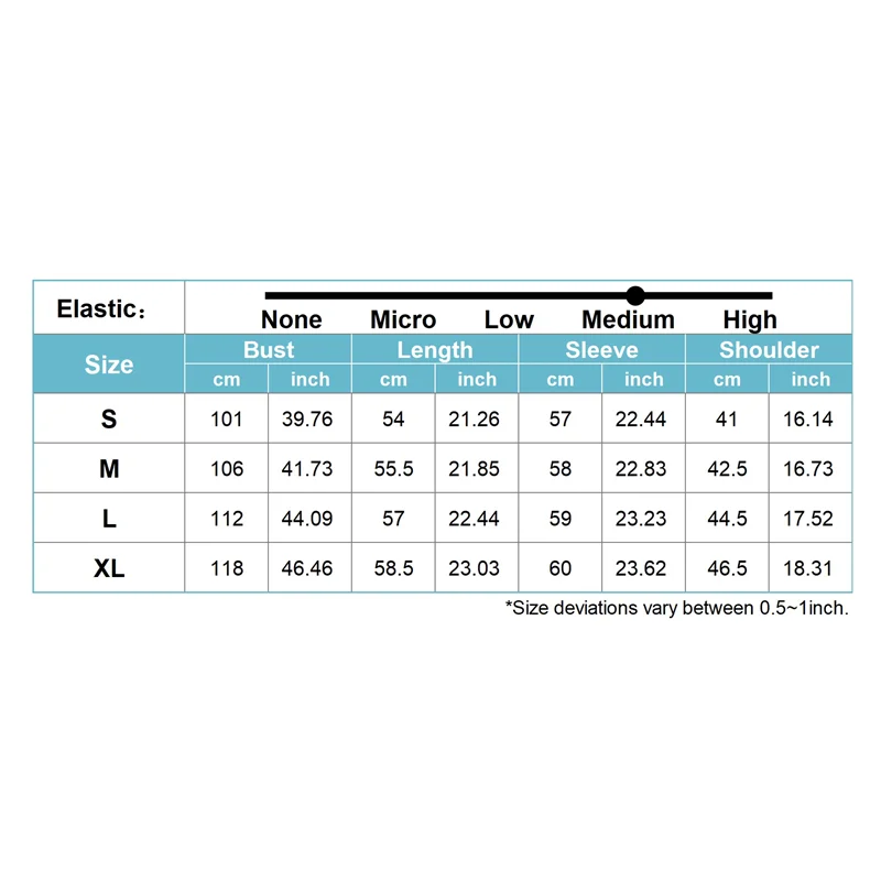 【البيع الساخن!】سترات صوفية نسائية متماسكة موضة الخريف بأكمام طويلة وأزرار سفلية عصرية غير رسمية ملابس شتوية
