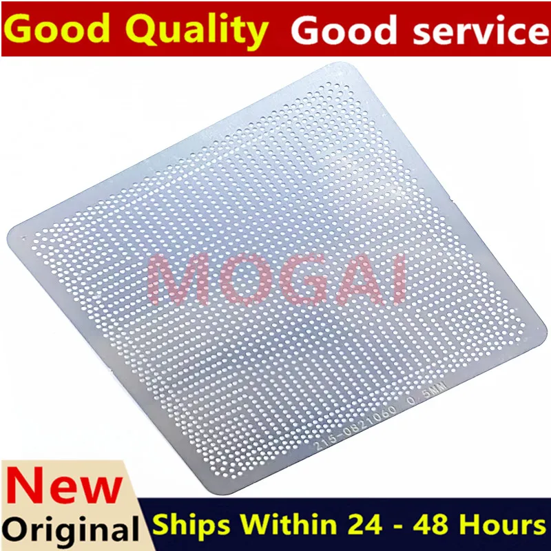(1piece)Direct heating 215-0821060 215-0821065 215-0821056 215-0821330 215-0821302 215-0821379 Stencil stock
