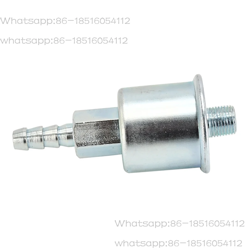 Filter 149-2341-01 149234101 149-2341 Compatible With  Generator  4000 5000 6300 6500
