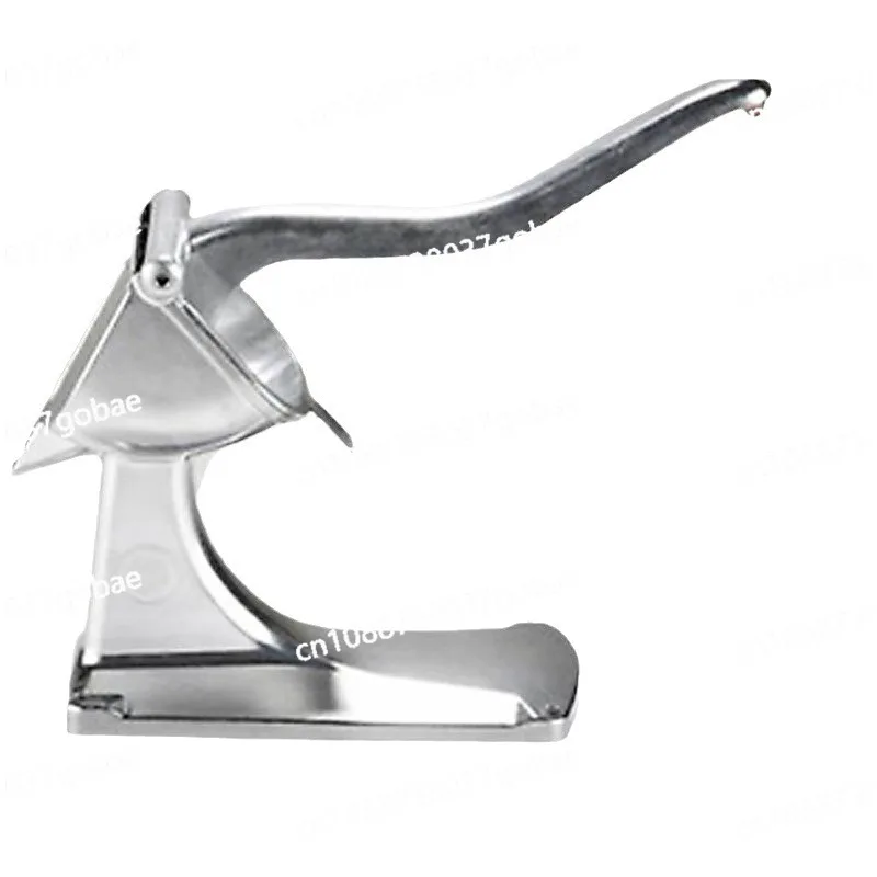 

Ручная многофункциональная соковыжималка для лимона, мини-соковыжималка для фруктов