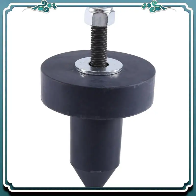Accessoires automobiles d'assemblage de capot de goupille de capot ABTU-M17402