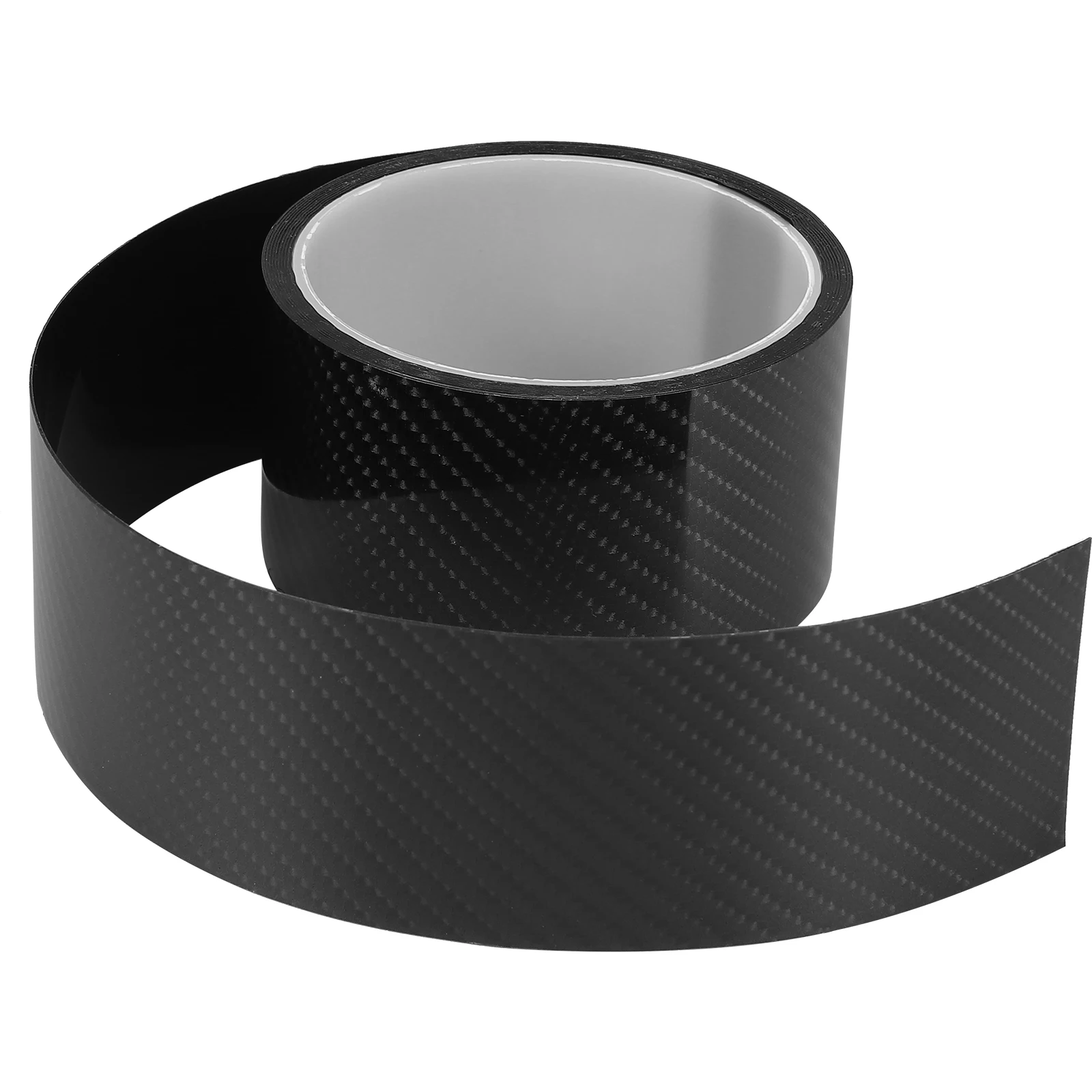 

Scratch Resistant Durable Auto Edge Guard Vehicle Door Sill Protector Sticker Easy Install Self Adhesive Car