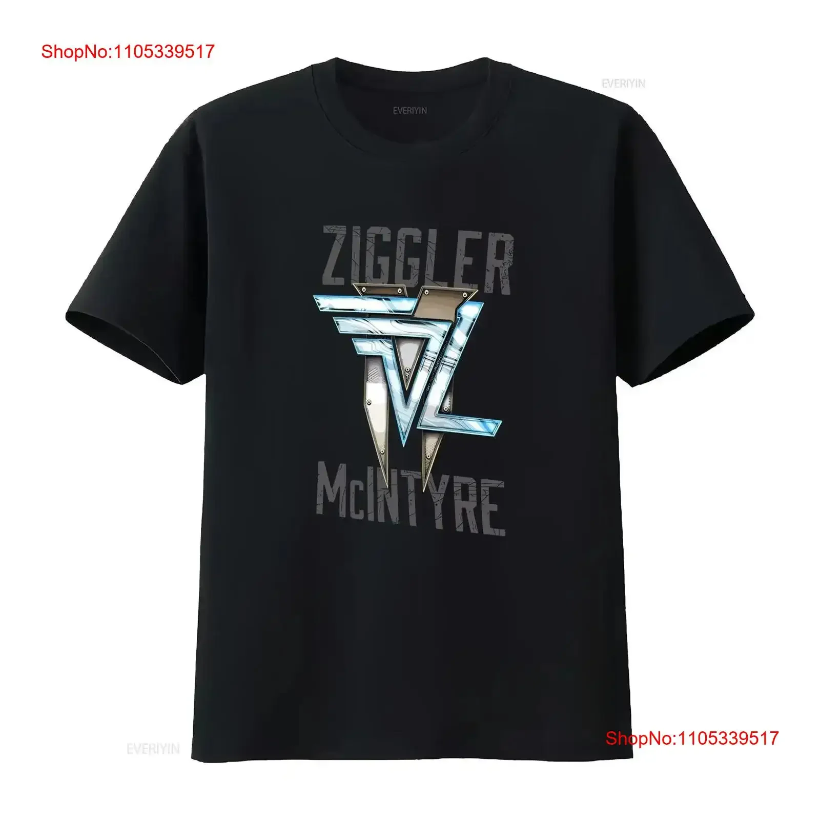 Hot Dolph Ziggler T Shirt Concert Men S 235XL B719 vintage Washed Slightly Soft Versatile Top For Everyday Wear vintage Washed