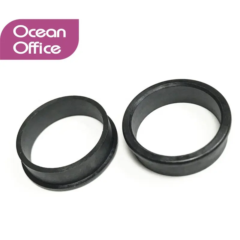 1ชุด FB5-6934-000คุณภาพสูงด้านบน Roller Bushing สำหรับ Canon IR 8500 7200 8070 IRC2880 IRC3380ด้านบน Bushing