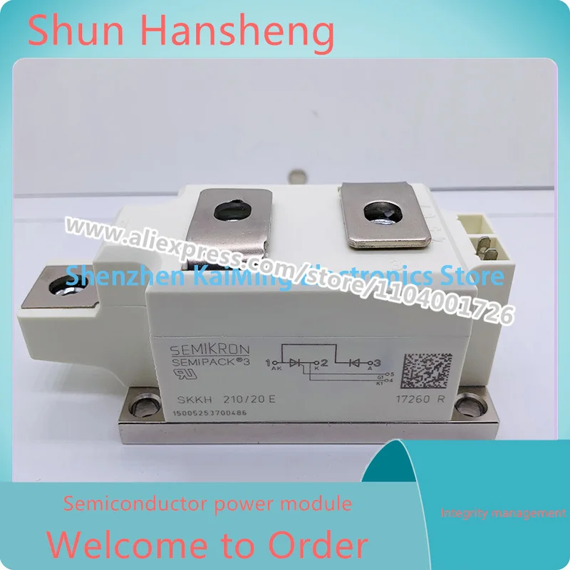 

SKKT280-20EH4 SKKT280-22EH4 SKKH280-20EH4 SKKH280-22EH4 SKKH210-12E SKKH210-14E SKKH210-16E SKKH210-18E