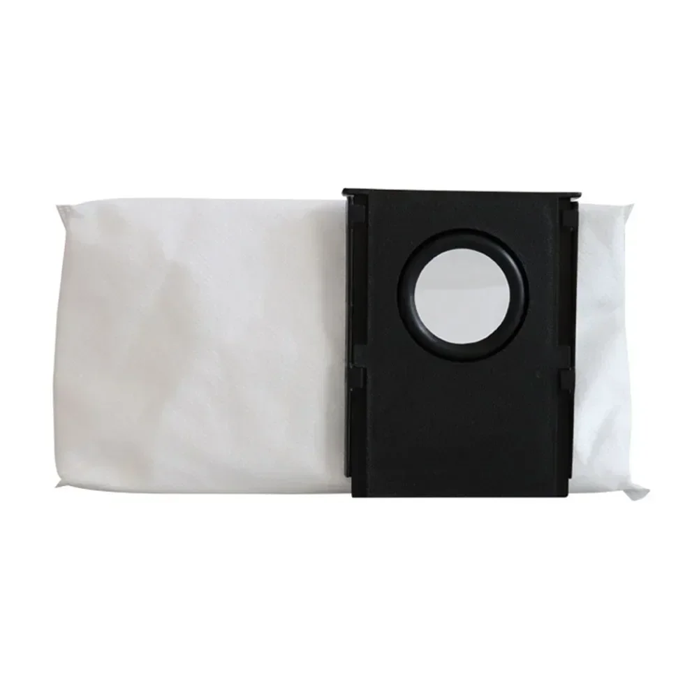 Efficient Dust Collection Bags Large Capacity Dust Bags Robust Performance Strong Dust Seal Generous Bag Capacity