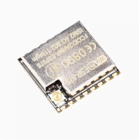 1PCS ESP8266 Serial…
