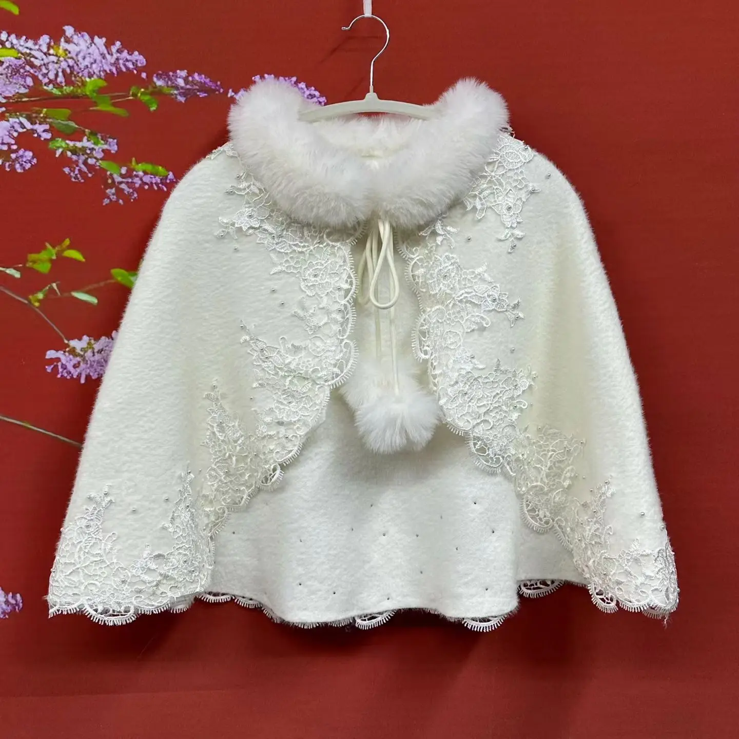 

Свадебное платье-русалка, вечерние платья, накидка, ретро-мода, палантин для вечернего платья