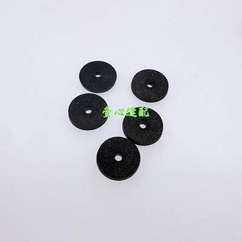 

Leak proof hot melt glue machine accessories nozzle shoe factory hot melt glue machine accessories