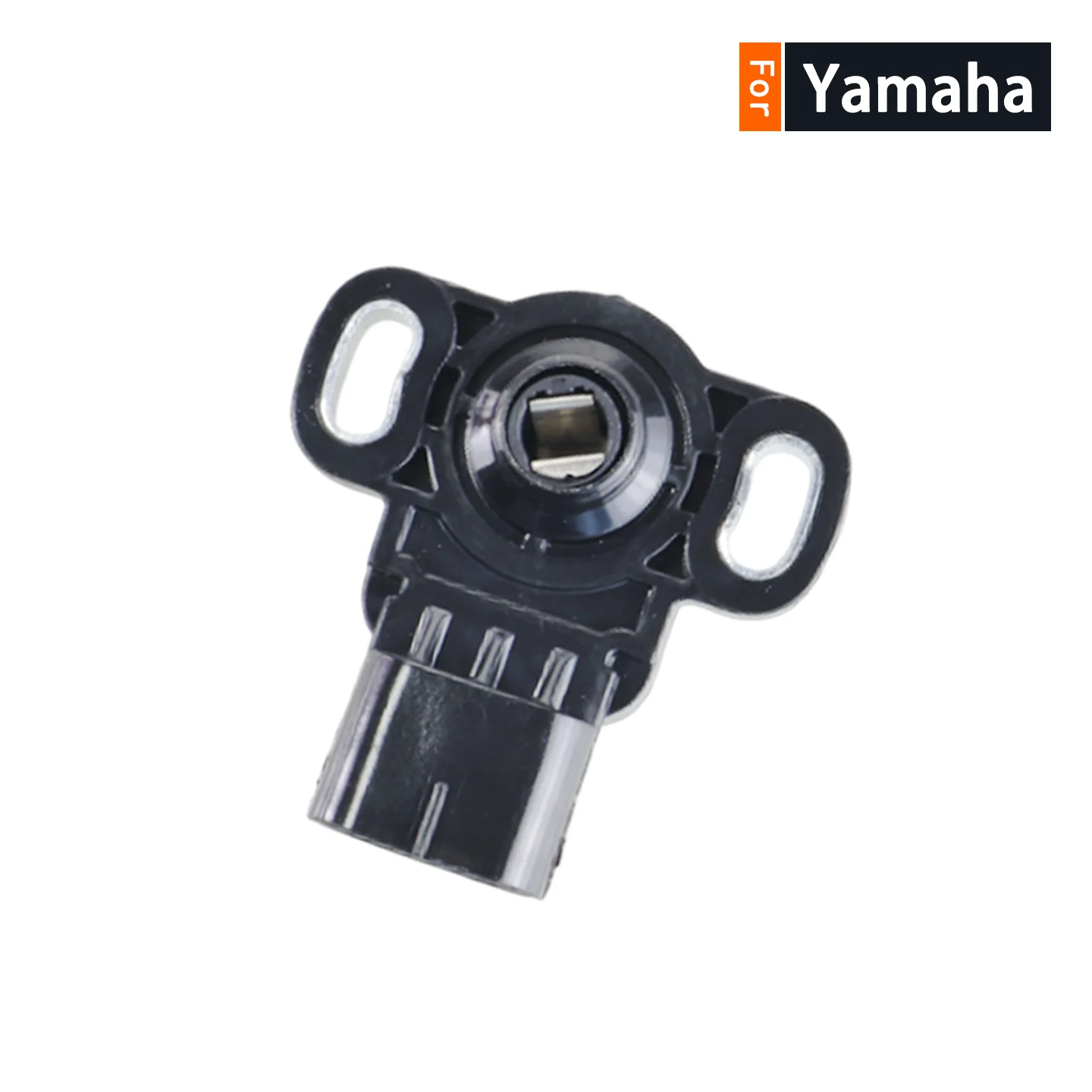 

Throttle Position Sensor Ya ma ha for G29 Drive 2 Drive 3 Accelerator Sensor Electric Golf Cart 2012-Up OEM JW9-H5885-00-00