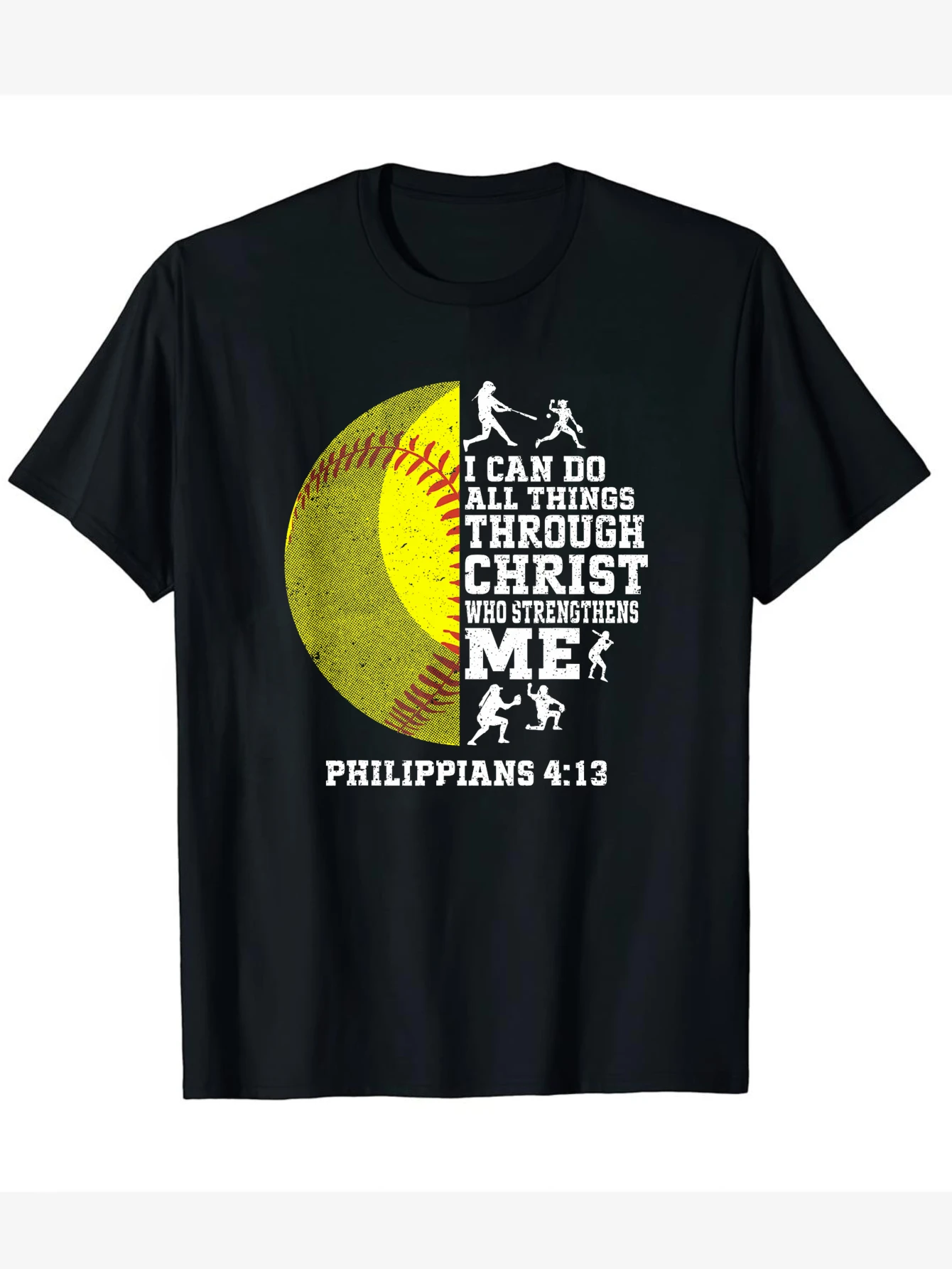 t shirt for men 2025 Fashion 100%cotton sports Breathable anime Printed plain t-shirt Basic Couple Running top Graphic Y2k tops