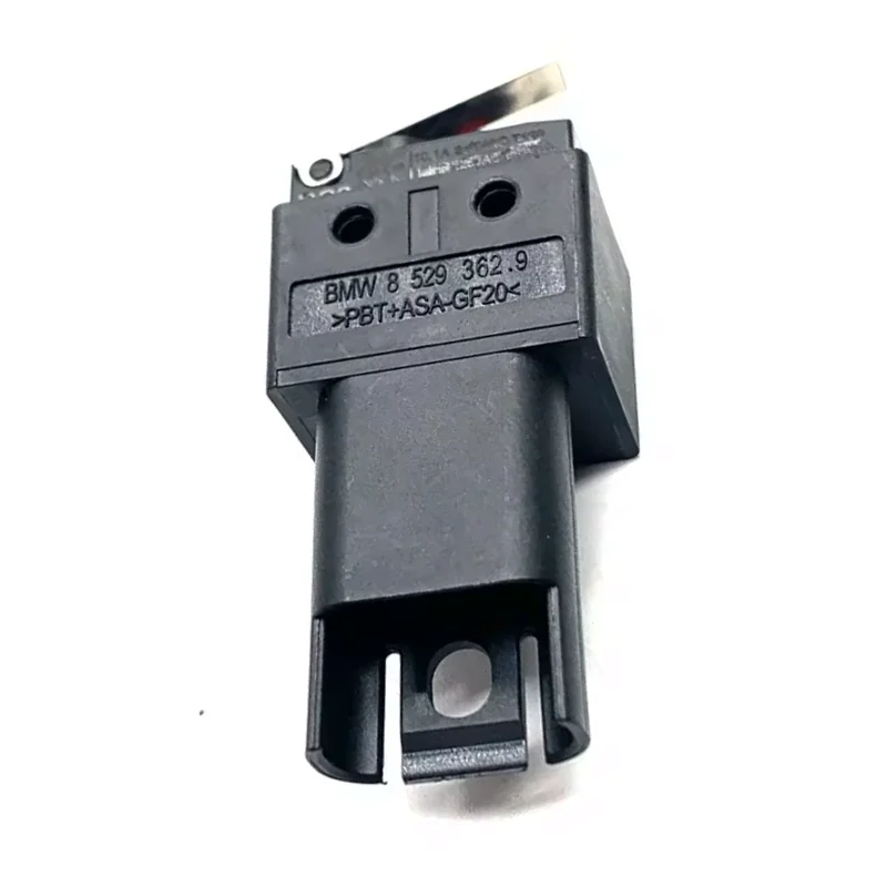 

For R1200GS/Adventure LC R1200RT R1200R R1200RS R 1200 GS RT RS 2014-2022 2019 Clutch Control Microswitch Motorcycle Accessories