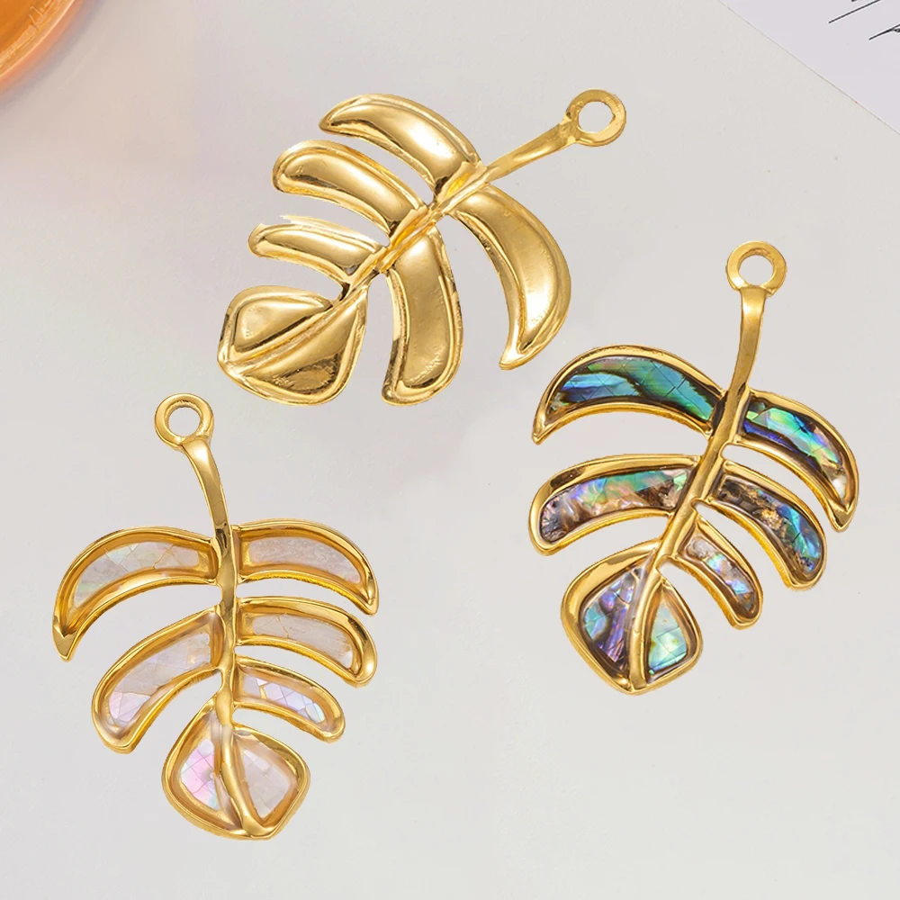 Thumbnail 3 - #66 Best Charms to Buy In 2026