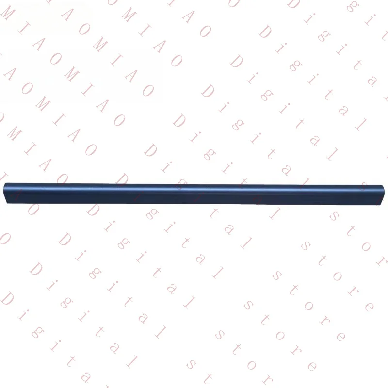 

APT 5CB0R12303 Lcd Hinge Cover Screen Cap For Lenovo Ideapad 530S-15IKB IWL Blue