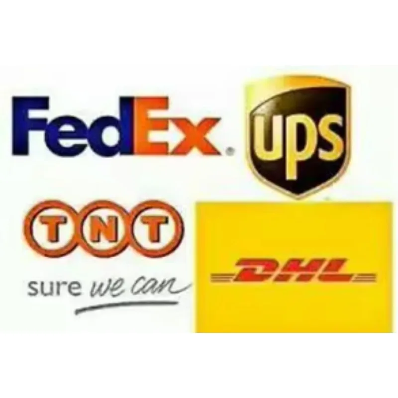 Best Price High Quality Transmission Timing Chain Kits Timing Kit KS-05 Engine Number M13A