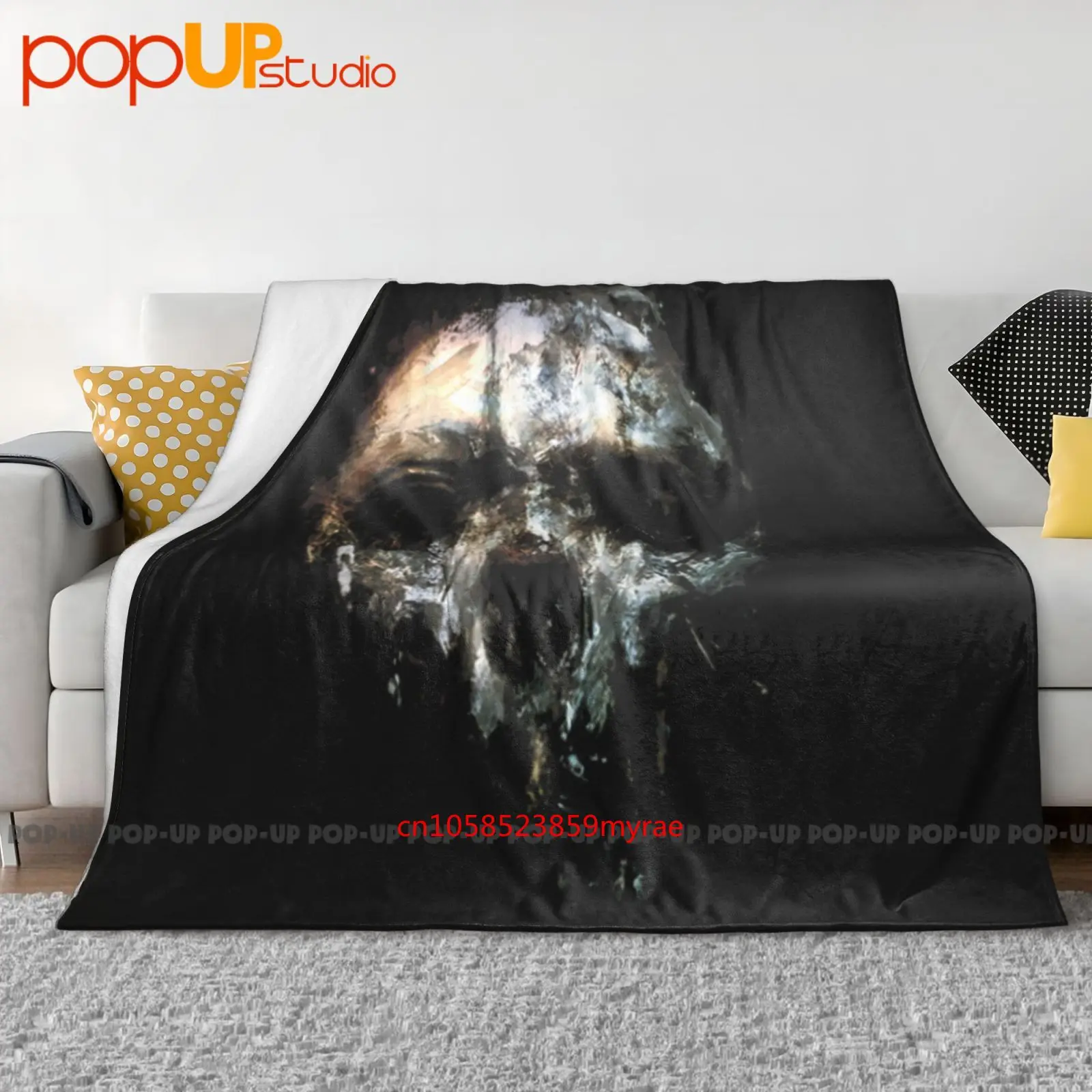 New North Star Of N…