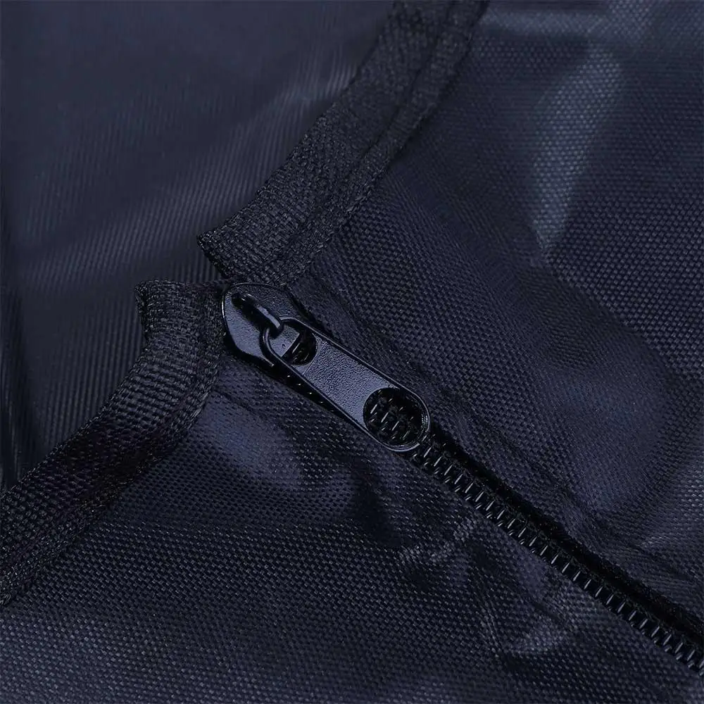 حزام قابل للتعديل حمل حقيبة يد كيس شبكي غطاء تخزين لوح التزلج على ظهره حقيبة لوح التزلج حقيبة حمل حقيبة كتف لوح التزلج #1