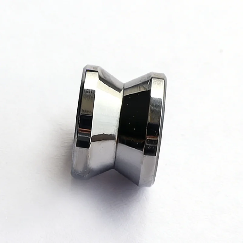 23EC090A705 V-Guide Pulley for lower head EDM Spare Parts for Makino Wire EDM Cutting Machine EDM Consumables high quality