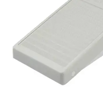 

Foot Pedal for Dental Lab Smt Marathon Motor Micromotor Machine Polishing Micro Motor Accessories