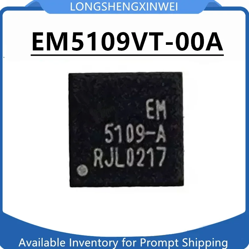 1PCS New Original E… - image