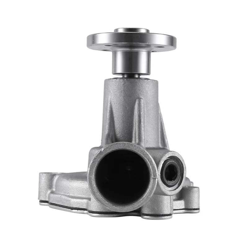 

New Water Pump 5650-040-1402-0 For Mitsubishi Satoh D2000II MT370 MT630 S370 S630
