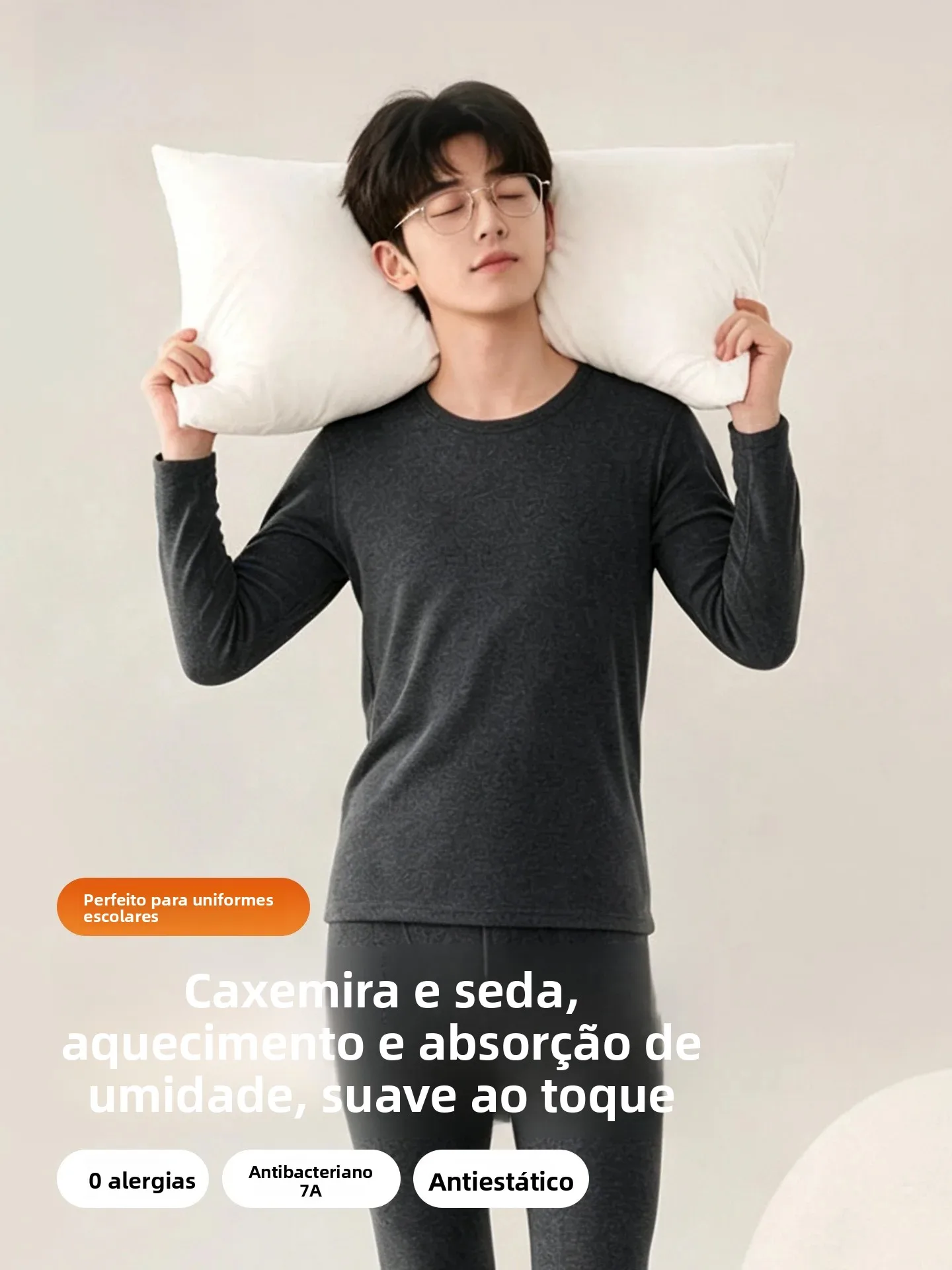 conjunto-de-ropa-interior-termica-para-hombre-pantalones-de-terciopelo-aleman-grueso-camiseta-de-manga-larga-ropa-abrigada