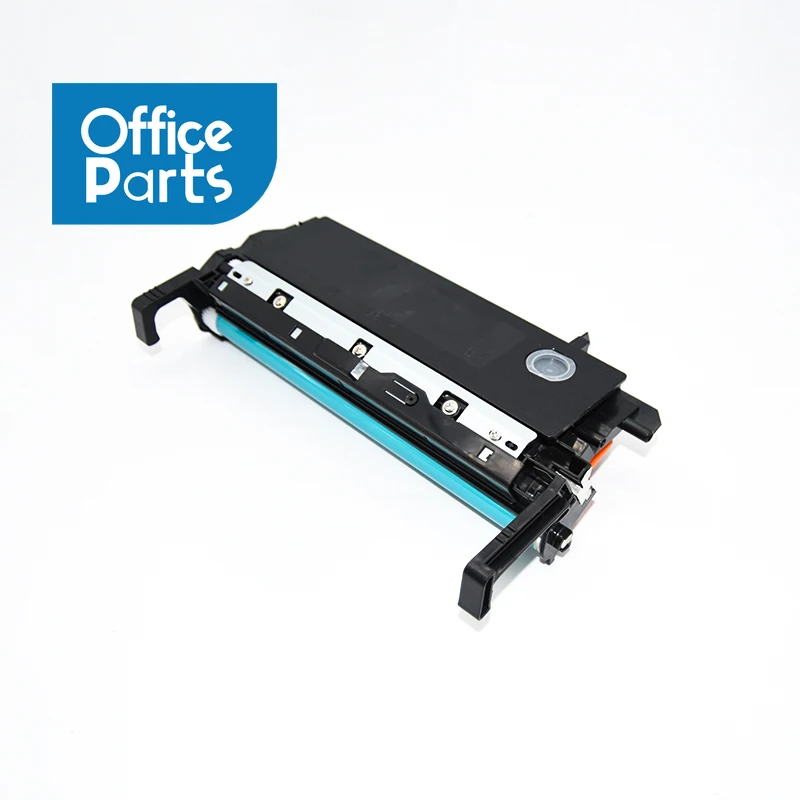 New compatible NPG-32 GPR-22 C-EXV18 Drum Unit for Canon IR1018 IR1019 IR1020 IR1022 IR1023 IR1024 IR1025