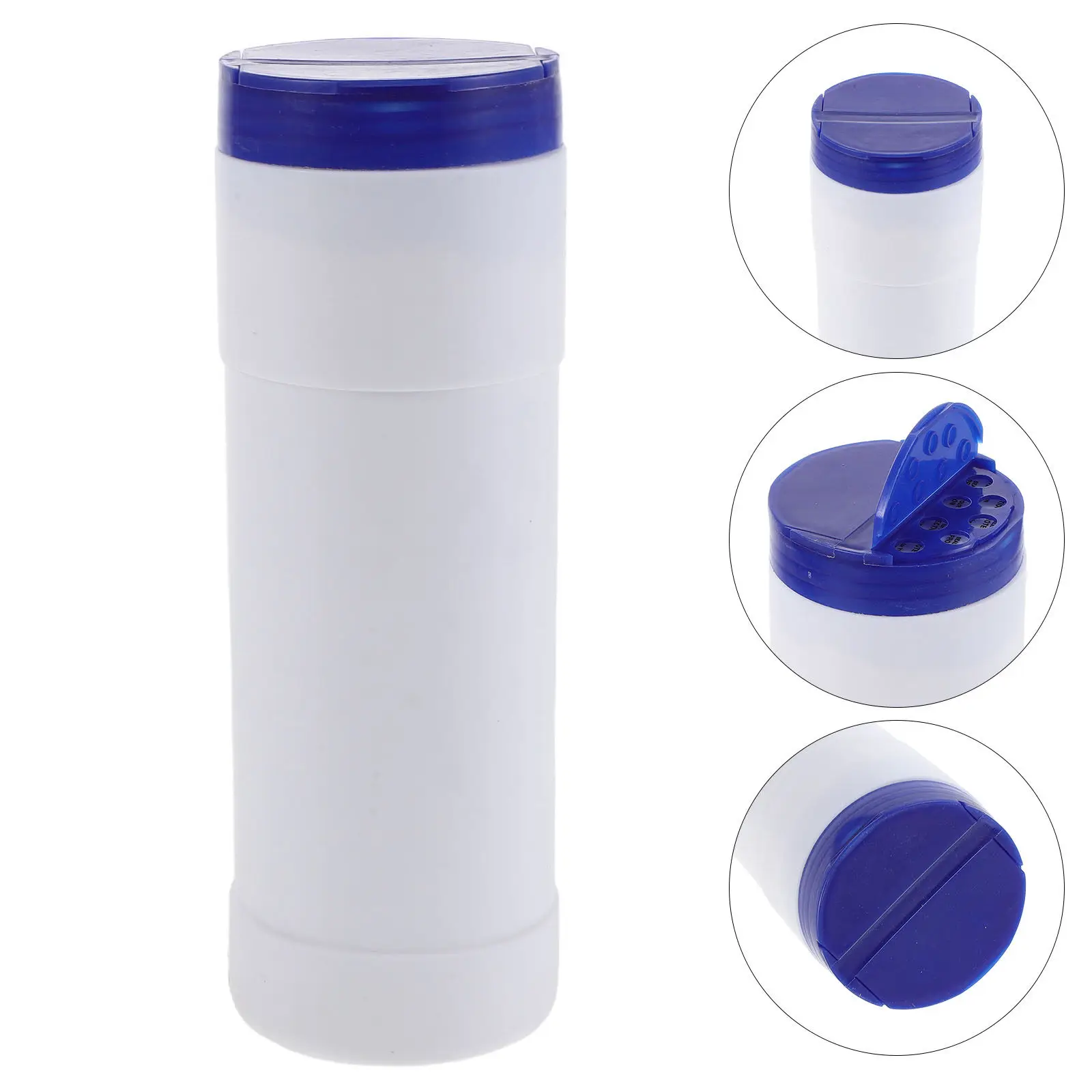 

Pool Cue Powder Travel Size Billiards Hand Powder Sweat Absorbing Talcum for Cue Sports Enhanced Grip Stability Smooth Stroke