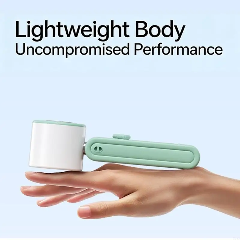 

Мини-вентилятор USB с 199 скоростями, настройка скорости, складная подвесная конструкция для шеи, для офиса, дома и на открытом