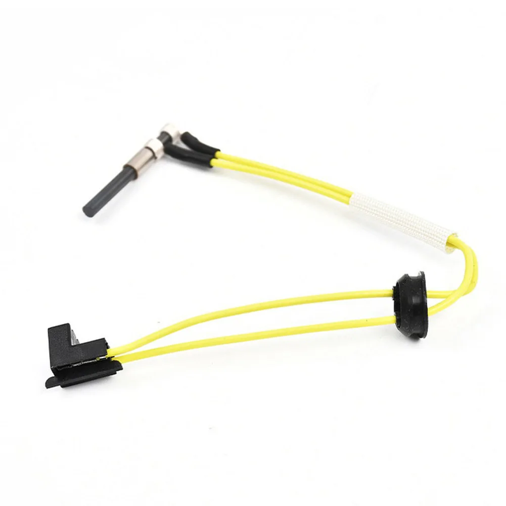 

Автономный дизельный отопитель для грузовиков 12В/24В с технологией Glowpin: эффективный и энергосберегающий, совместим с различными моделями грузовиков