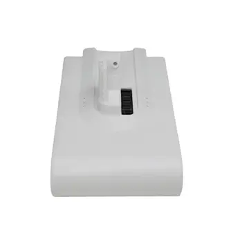 8 best sales 18650 5000 mAh - №6