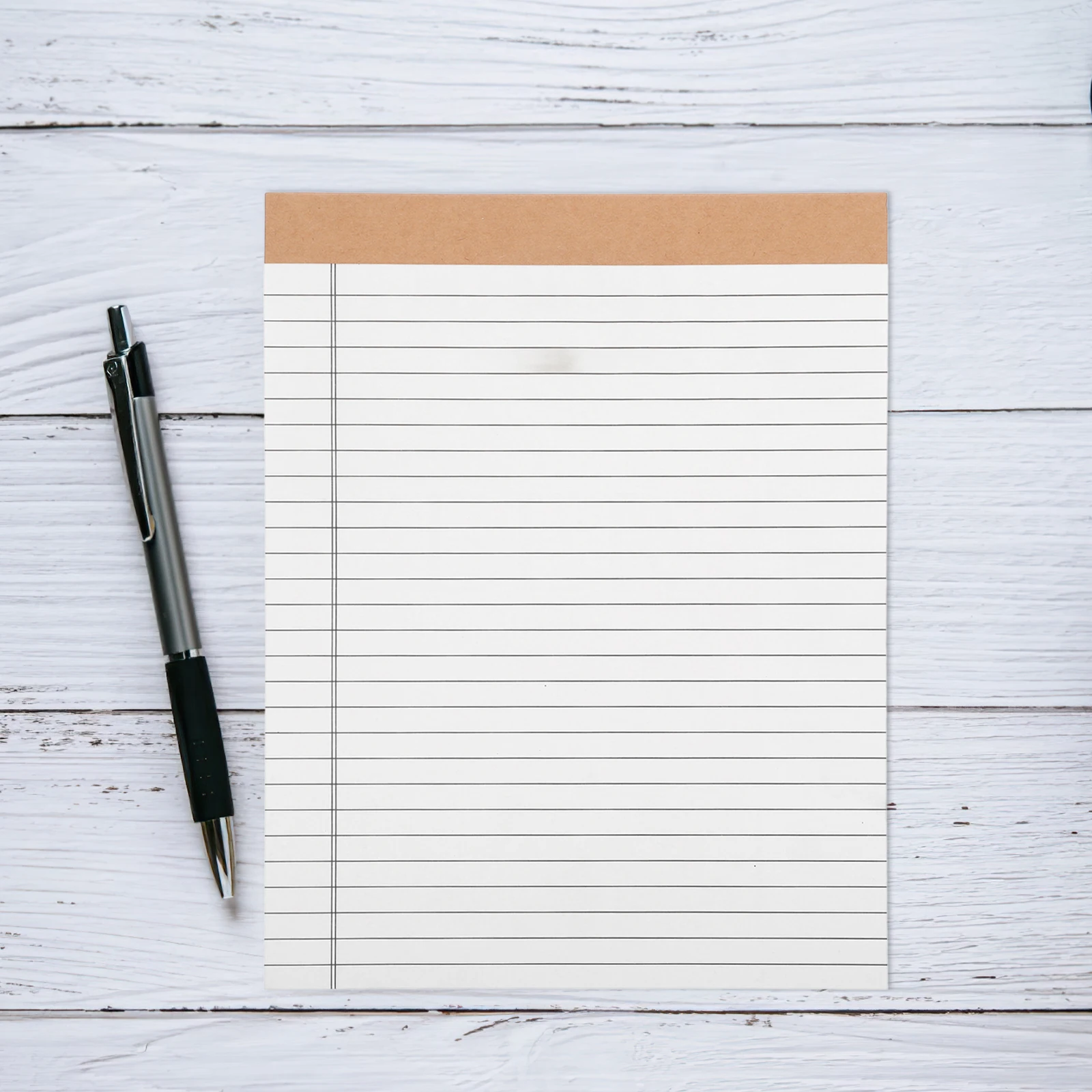 

10 Pcs Large Note Pads Boho Notepads Big along with College Ruled Legal Letter Writing Paper Colored Business Blank Memo