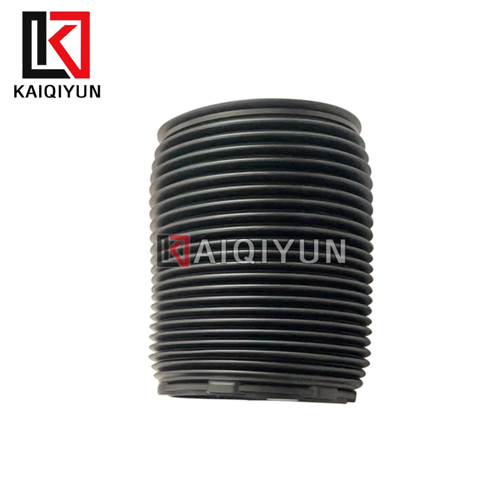 

1 шт. для Mercedes W447 V-Class V220 V250 2015-2020, передняя пылезащитная крышка, комплект пневматической подвески A4473264600 4473264600 A4473204900