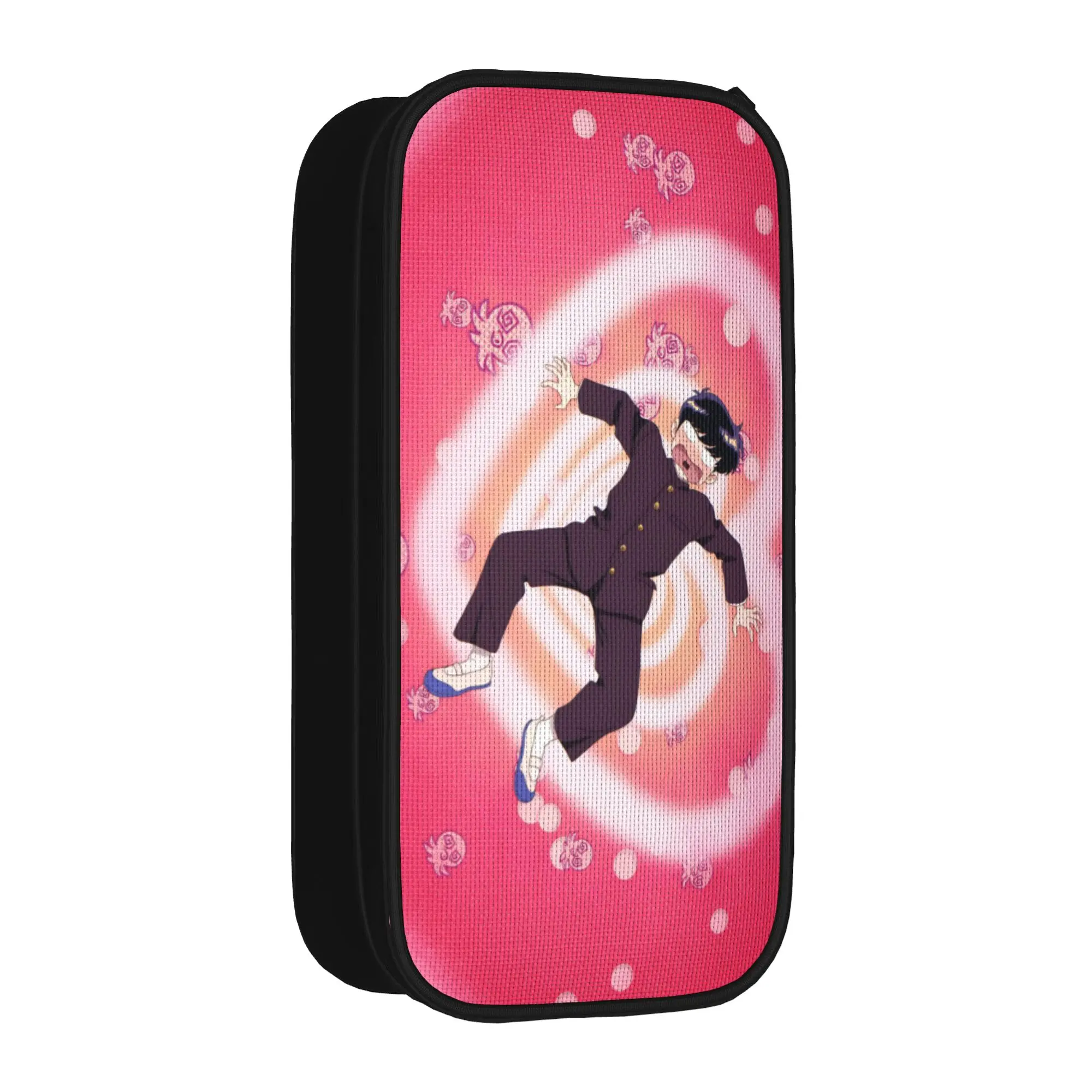 love-go-for-it-nakamura-bl-estojo-de-lapis-bolsa-fashion-para-estudantes-grande-capacidade-material-escolar-estojo-de-cosmeticos