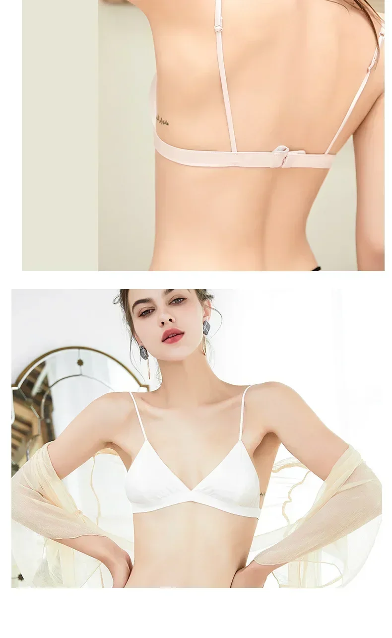 Thumbnail 4 - #76 Best Rated Active Bras to Buy in 2026